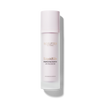 LiquidGlo - Brightening Essence