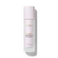 LiquidGlo - Brightening Essence
