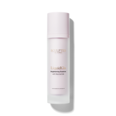 LiquidGlo - Brightening Essence