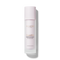 LiquidGlo - Brightening Essence