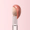 Liquid Lights Dewy Blush