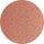 Copper Glow