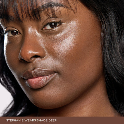 Deep Bronze