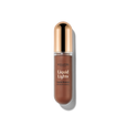 Deep Bronze