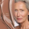 Light Bronze