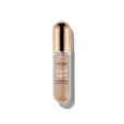 Light Bronze