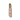 Light Bronze