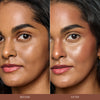 Tan Bronze