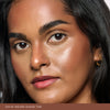 Tan Bronze