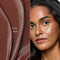 Tan Bronze