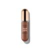 Tan Bronze