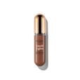 Tan Bronze