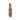 Tan Bronze