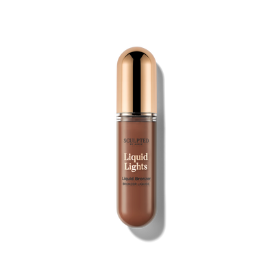 Tan Bronze