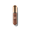 Tan Bronze