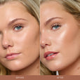 Warm Bronze