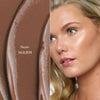 Warm Bronze