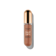 Warm Bronze