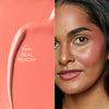 Real Peachy