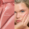 Real Rosy