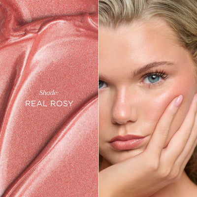 Real Rosy