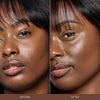Deep Bronze