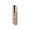 Farir Bronze