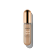 Fair Bronze