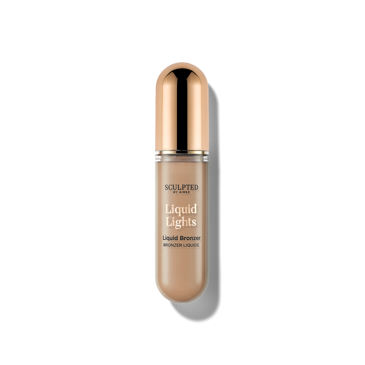 Farir Bronze