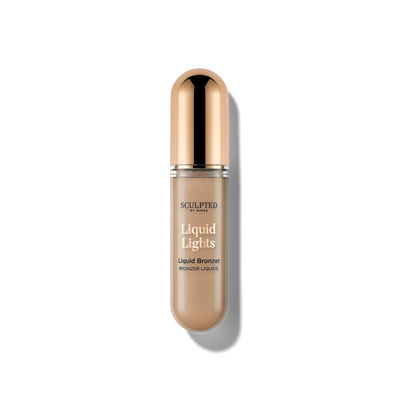 Farir Bronze