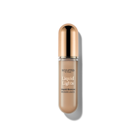 Farir Bronze