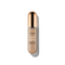 Farir Bronze