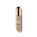 Fair Bronze