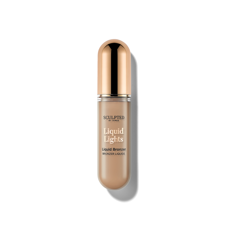 Farir Bronze