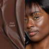 Deep Bronze