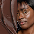 Deep Bronze