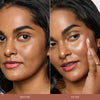 Copper Glow