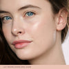 Opal Glow
