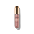 Pink Pop
