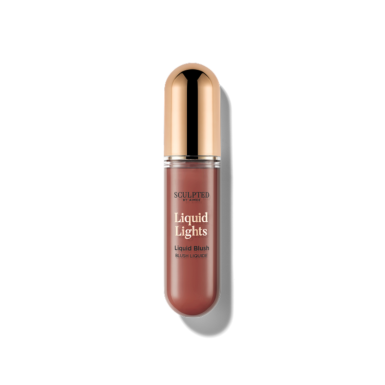 Toasted Sienna