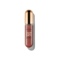 Toasted Sienna