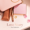 Love Story - The Collection: Wedding Palette