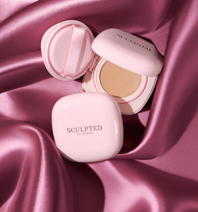 Makeup Made Easy 