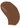 Medium