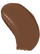 Medium