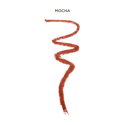 Mocha