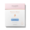 Moisture Masters Sheet Masks
