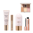 The Most-Loved Makeup Routine