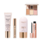 The Most-Loved Makeup Routine