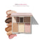 The Most-Loved Makeup Routine